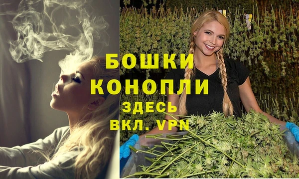 амф Нефтекумск