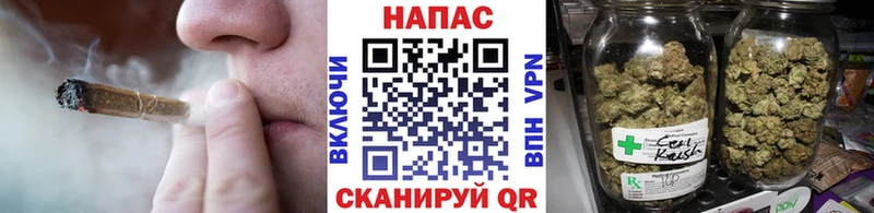 Купить  Красный Кут  Каннабис индика 